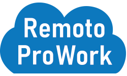 Remoto ProWork